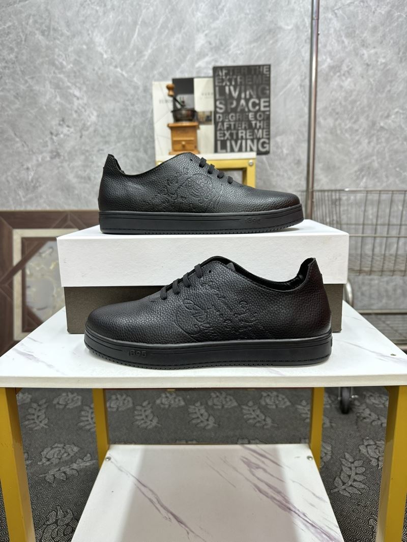 Berluti Shoes